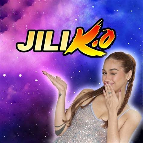 Jili new register jilihow - Làm sao để đăng ký tài khoản trên trang web của JILIHOW | Ồ Zê ? Để đăng ký trên trang web của chúng tôi, hãy truy cập phần “Đăng ký” hoặc Đăng nhập bằng tài khoản số điện thoại. 